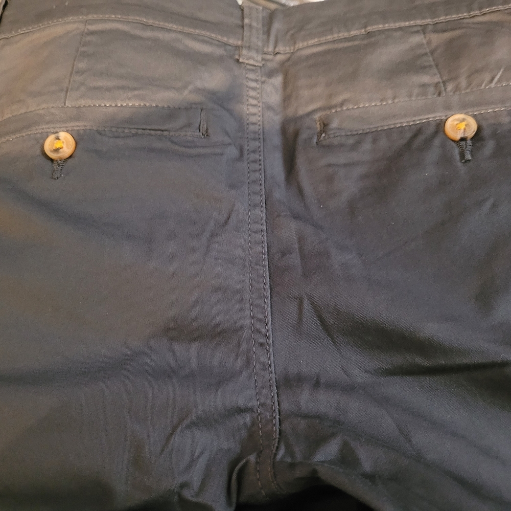 Pants - Picture 3 of 4